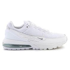 Nike boty Air Max Pulse DR0453101