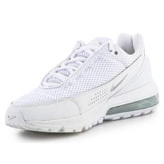 Nike boty Air Max Pulse DR0453101