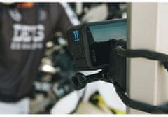 GoPro Flexibilní držák (Flexible Grip Mount), univerzální držák