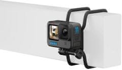 GoPro Flexibilní držák (Flexible Grip Mount), univerzální držák