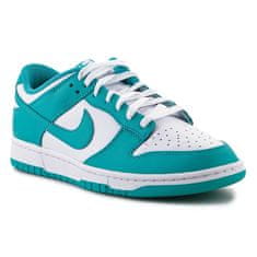 Nike boty Dunk Low Retro DV0833101