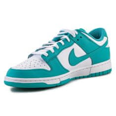 Nike boty Dunk Low Retro DV0833101