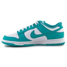 Nike boty Dunk Low Retro DV0833101