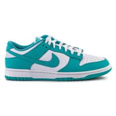 Nike boty Dunk Low Retro DV0833101