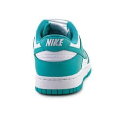 Nike boty Dunk Low Retro DV0833101