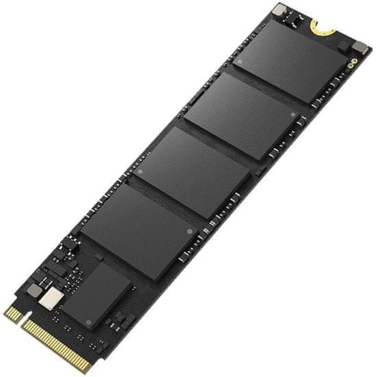 E3000, M.2 - 1TB (HS-SSD-E3000(STD)/1024G/CITY/WW)