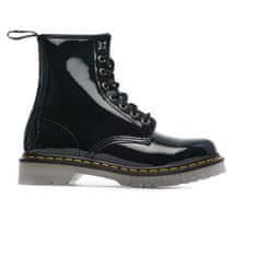 Dr. Martens Nízké kozačky černé 42 EU 1460 Iced