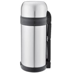 shumee NEREZOVÁ OCEL THERMOS. 1.0L MAESTRO MR-1632-100