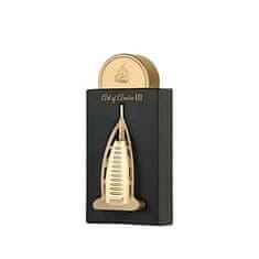 Art of Arabia III - EDP 100 ml