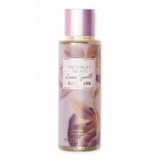 Victoria´s Secret Love Spell Cashmere - tělový sprej 250 ml