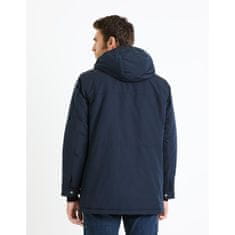 Celio Bunda parka Fuparka CELIO_1134613 S