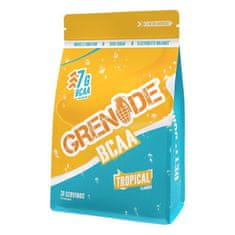 Grenade BCAA 390 g - peachy pear 