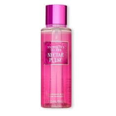 Victoria´s Secret Nectar Pulse - tělový sprej 250 ml