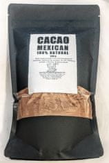 LaProve Kakaový prášek LaProve 100% criollo Beige Velvet 200g