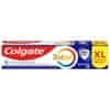 Colgate Total Whitening XXL zubní pasta 125ml