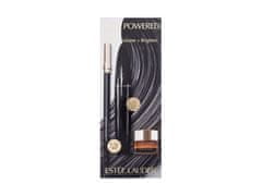 Estée Lauder 8ml turbo lash high powered volume + length