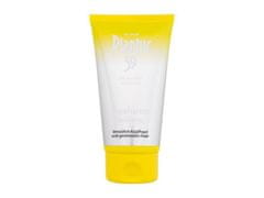 Kraftika 150ml hyaluron hair balm, balzám na vlasy