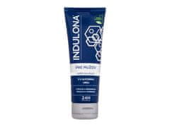 Indulona 75ml for men hand cream, krém na ruce