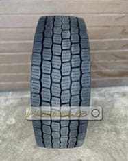 CrossWind 295/80 R22,5 154/149L Crosswind CrossWind CW-RD03