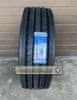 CrossWind 265/70 R19,5 143/141J Crosswind CrossWind CW-HS02