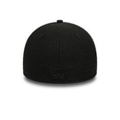 New Era kšiltovka NEW ERA 3930 MLB Diamond era NEYYAN BLKBLK S/M