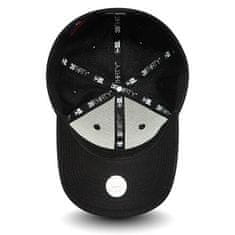 New Era kšiltovka NEW ERA 3930 MLB Diamond era NEYYAN BLKBLK S/M