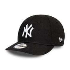 New Era kšiltovka NEW ERA 940K MLB League essential infant NEYYAN BLKWHI INFANT