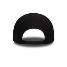 New Era kšiltovka NEW ERA 940K MLB League essential infant NEYYAN BLKWHI INFANT