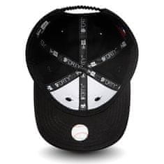 New Era kšiltovka NEW ERA 940K MLB League essential infant NEYYAN BLKWHI INFANT