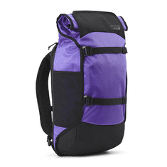 Aevor batoh AEVOR Trip Pack PROOF PURPLE One Size