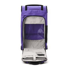 Aevor batoh AEVOR Trip Pack PROOF PURPLE One Size