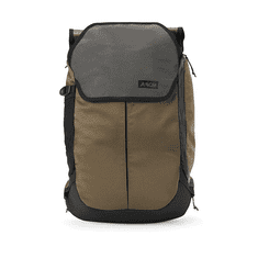 Aevor batoh AEVOR Bikepack PROOF OLIVE GOLD One Size