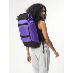 Aevor batoh AEVOR Trip Pack PROOF PURPLE One Size