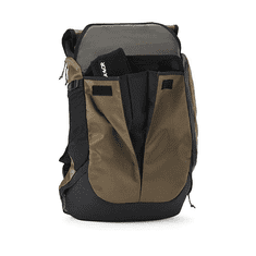 Aevor batoh AEVOR Bikepack PROOF OLIVE GOLD One Size