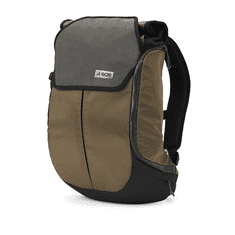 Aevor batoh AEVOR Bikepack PROOF OLIVE GOLD One Size