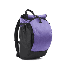 Aevor batoh AEVOR Roll Pack PROOF PURPLE One Size