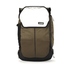 Aevor batoh AEVOR Bikepack PROOF OLIVE GOLD One Size