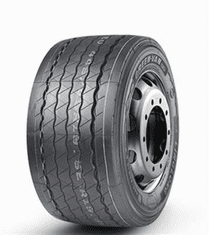 CrossWind CrossWind CWT10E 385/55 R22,5 160K