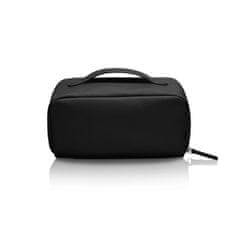 Heys Beauty Bag Black