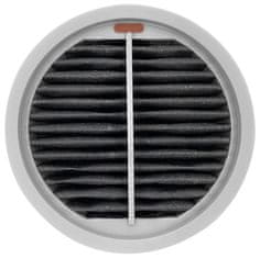 ROIDMI by Xiaomi (2ks) HEPA filter XCQLX02RM - pro model S2 / X20S / X30