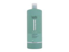 Londa Professional 1000ml p.u.r.e, kondicionér