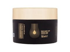 Kraftika 150ml dark oil lightweight mask