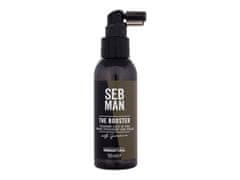 Kraftika 100ml seb man the booster thickening