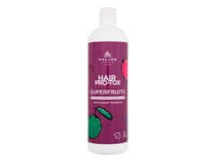 Kraftika 500ml hair pro-tox superfruits antioxidant