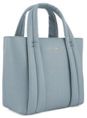 David Jones Dámská kabelka 7059-2 L.Blue