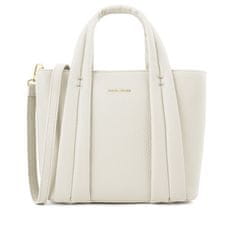 David Jones Dámská kabelka 7059-2 Beige