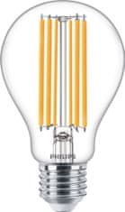 Philips Philips CorePro LEDBulb ND 120W E27 A67 827 CL G