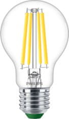 Philips Philips MASTER LEDBulb ND 4-60W E27 840 A60 CL G UE