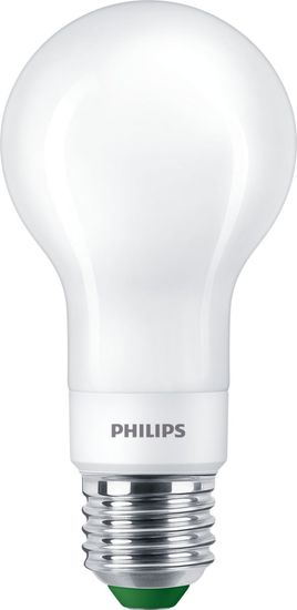 Philips Philips MASTER LEDBulb D 4-60W E27 830 A60 FR G UE
