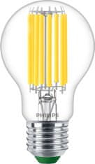 Philips Philips MASTER LEDBulb ND 7.3-100W E27 840 A60 CL GUE